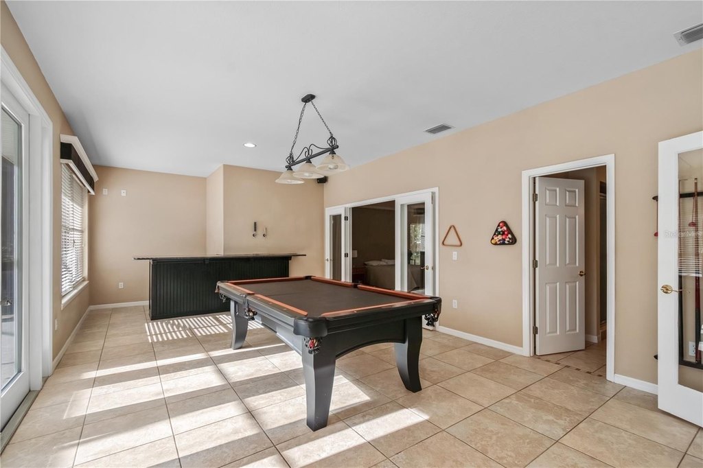 OCALA, Florida, 34475, United States, 3 Bedrooms Bedrooms, ,3 BathroomsBathrooms,Residential,Forsale,2004574