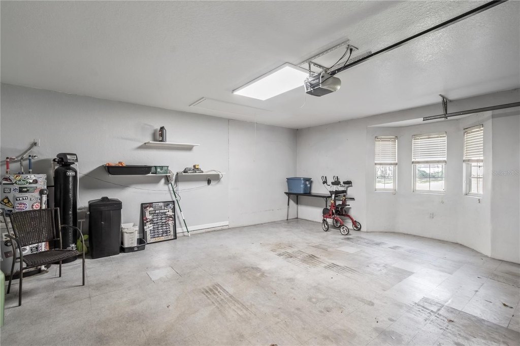 OCALA, Florida, 34475, United States, 3 Bedrooms Bedrooms, ,3 BathroomsBathrooms,Residential,Forsale,2004574