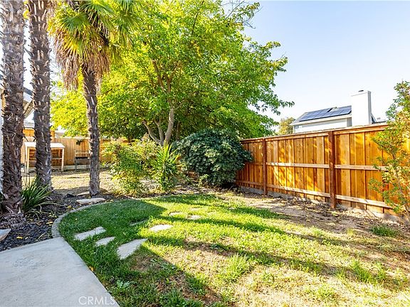 Paso Robles, California, 93446, United States, 3 Bedrooms Bedrooms, ,2 BathroomsBathrooms,Residential,Forsale,2009046