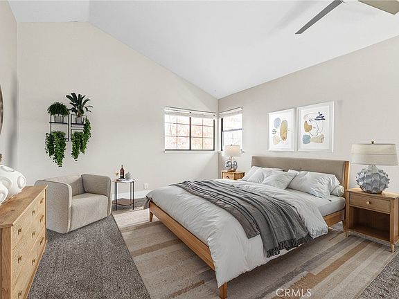 Paso Robles, California, 93446, United States, 3 Bedrooms Bedrooms, ,2 BathroomsBathrooms,Residential,Forsale,2009046