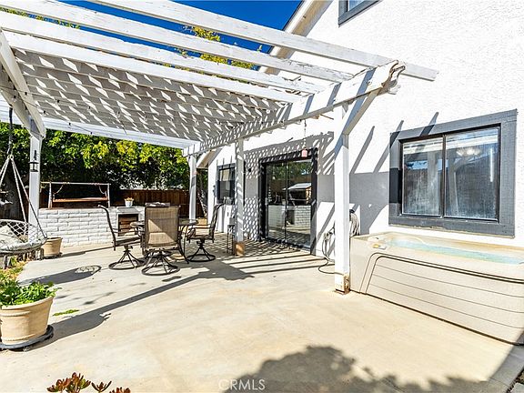 Paso Robles, California, 93446, United States, 3 Bedrooms Bedrooms, ,2 BathroomsBathrooms,Residential,Forsale,2009046