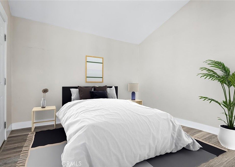 Paso Robles, California, 93446, United States, 3 Bedrooms Bedrooms, ,2 BathroomsBathrooms,Residential,Forsale,2009046