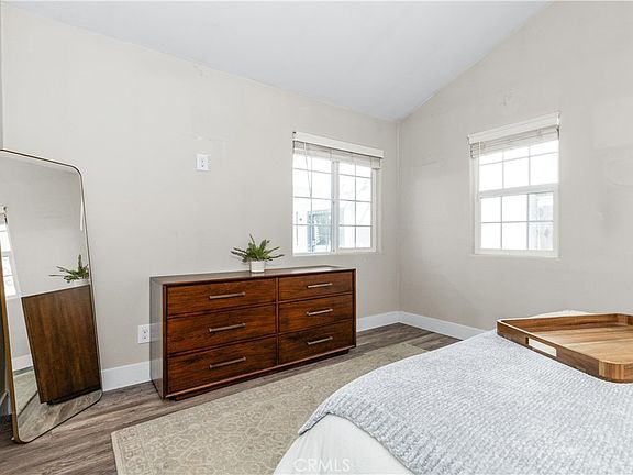 Paso Robles, California, 93446, United States, 3 Bedrooms Bedrooms, ,2 BathroomsBathrooms,Residential,Forsale,2009046