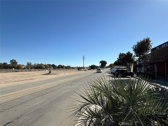 San Miguel, California, 93451, United States, ,Land,Forsale,1997705