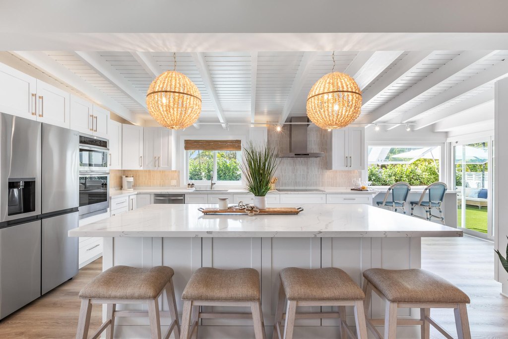 Key West, Florida, 33040, United States, 5 Bedrooms Bedrooms, ,4 BathroomsBathrooms,Residential,Forsale,2011096