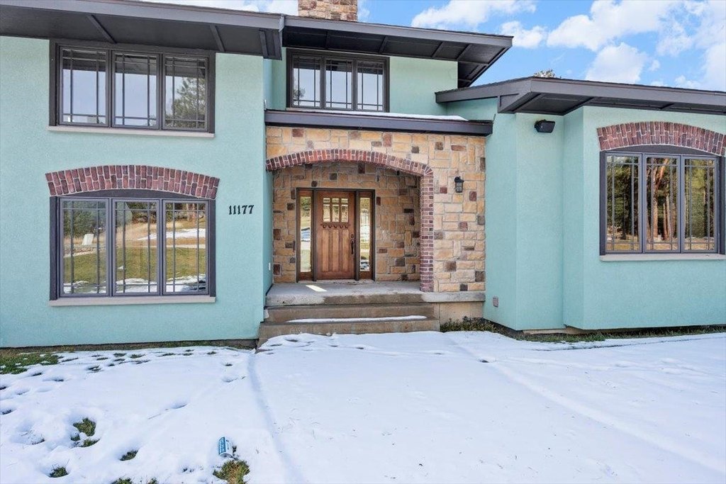 Lead, South Dakota, 57754, United States, 4 Bedrooms Bedrooms, ,3.5 BathroomsBathrooms,Residential,Forsale,2004330