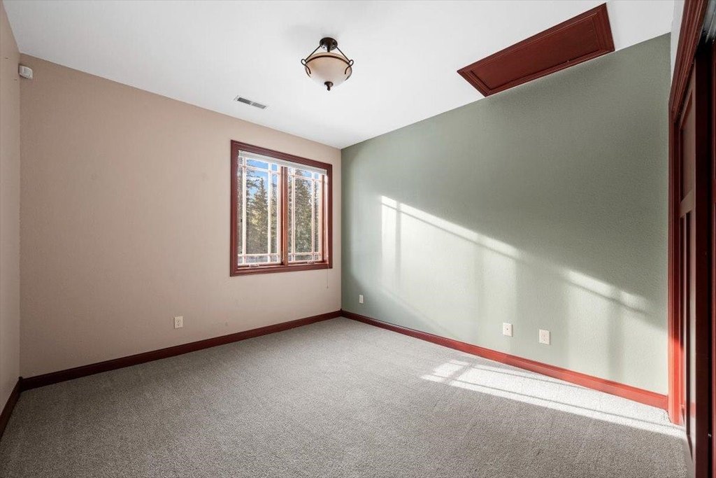 Lead, South Dakota, 57754, United States, 4 Bedrooms Bedrooms, ,3.5 BathroomsBathrooms,Residential,Forsale,2004330