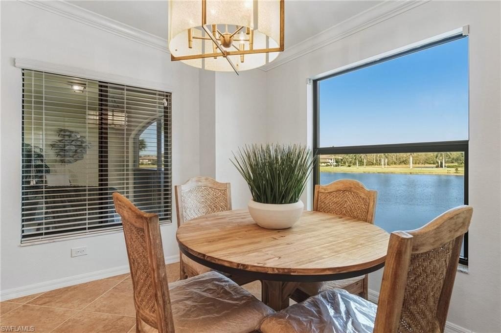 NAPLES, Florida, 34113, United States, 2 Bedrooms Bedrooms, ,2 BathroomsBathrooms,Residential,Forsale,1998628