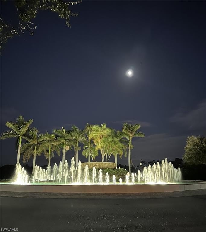 NAPLES, Florida, 34113, United States, 2 Bedrooms Bedrooms, ,2 BathroomsBathrooms,Residential,Forsale,1998628