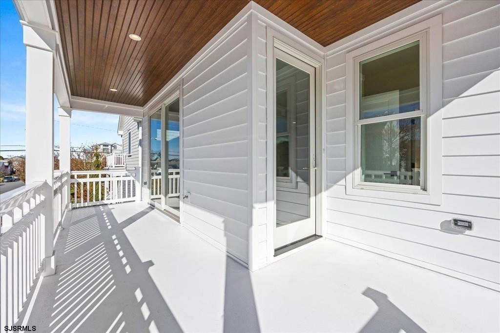 Margate, New Jersey, 08402, United States, 5 Bedrooms Bedrooms, ,4.5 BathroomsBathrooms,Residential,Forsale,2004610