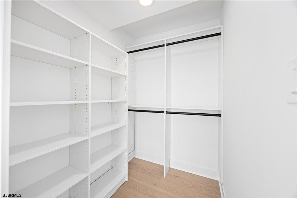 Margate, New Jersey, 08402, United States, 5 Bedrooms Bedrooms, ,4.5 BathroomsBathrooms,Residential,Forsale,2004610