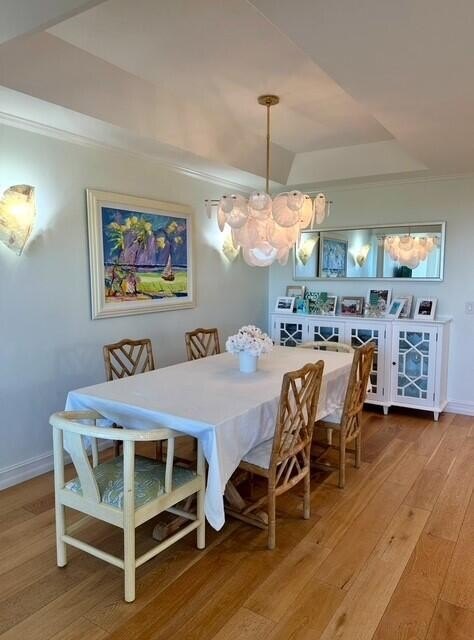 Ocean Ridge, Florida, 33435, United States, 3 Bedrooms Bedrooms, ,3 BathroomsBathrooms,Residential,Forsale,2009926