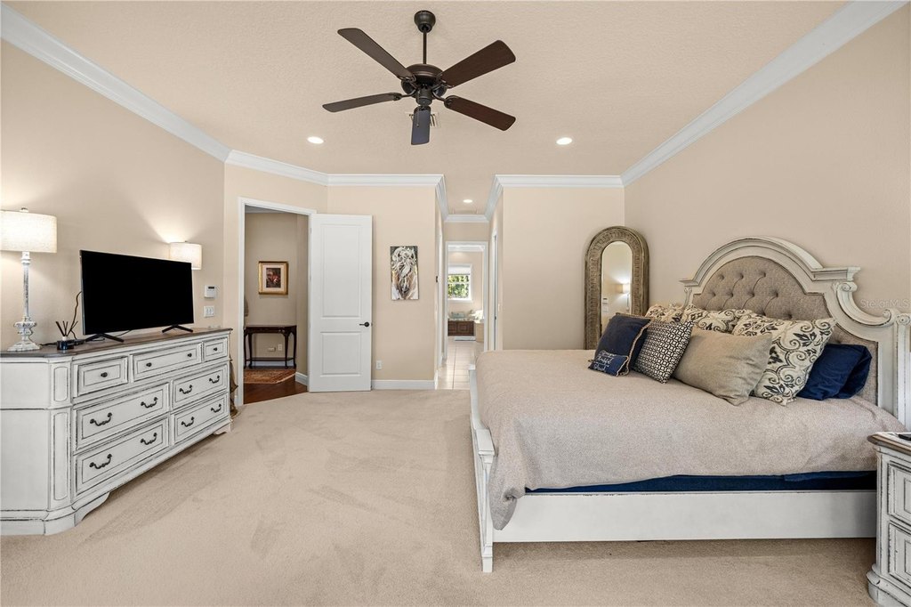 OCALA, Florida, 34482, United States, 4 Bedrooms Bedrooms, ,3.5 BathroomsBathrooms,Residential,Forsale,2004577