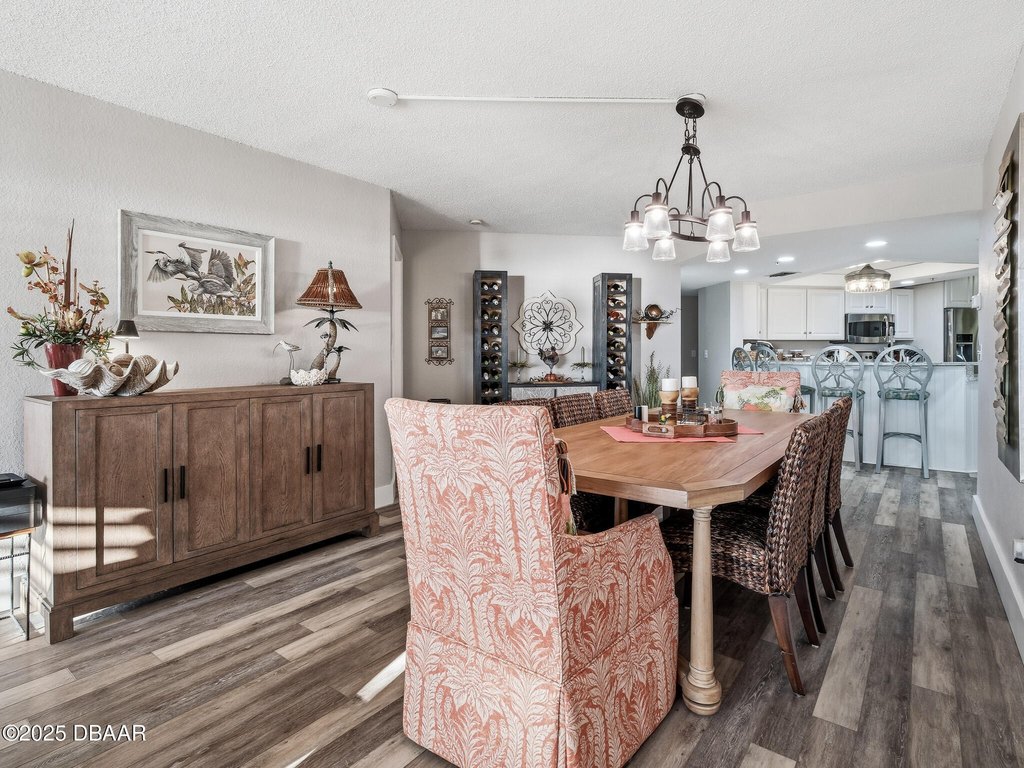 New Smyrna Beach, Florida, 32169, United States, 3 Bedrooms Bedrooms, ,2 BathroomsBathrooms,Residential,Forsale,2004275