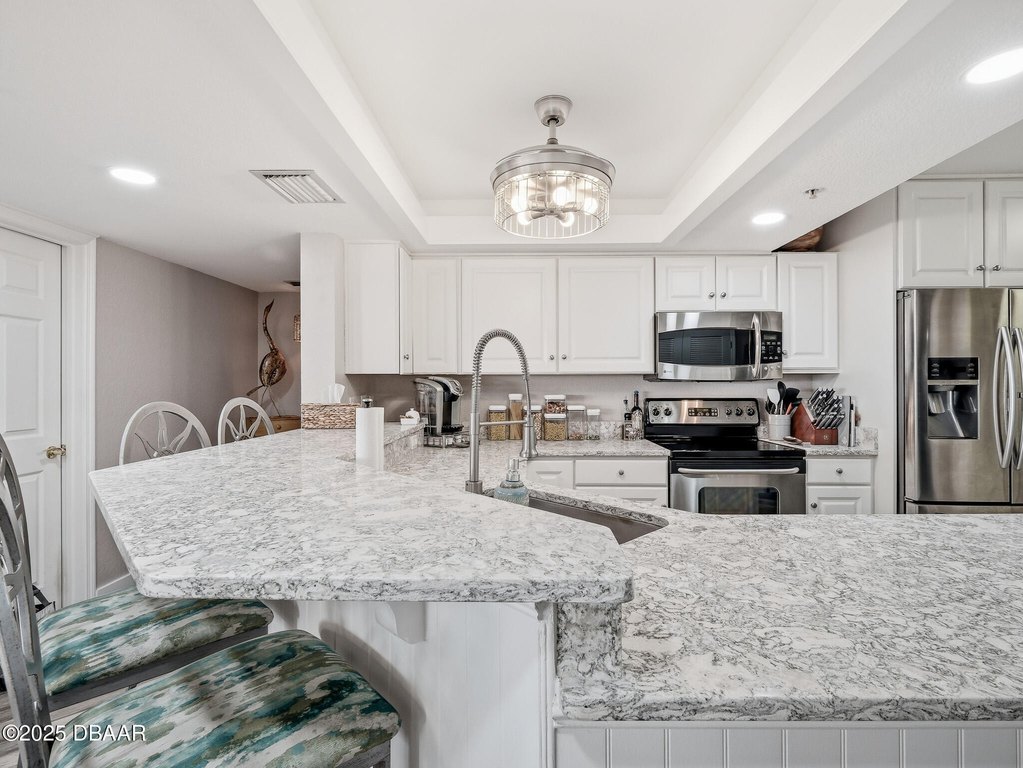 New Smyrna Beach, Florida, 32169, United States, 3 Bedrooms Bedrooms, ,2 BathroomsBathrooms,Residential,Forsale,2004275