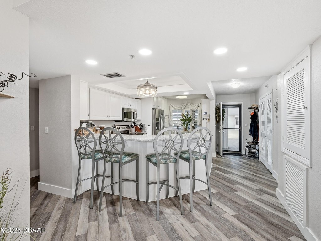 New Smyrna Beach, Florida, 32169, United States, 3 Bedrooms Bedrooms, ,2 BathroomsBathrooms,Residential,Forsale,2004275