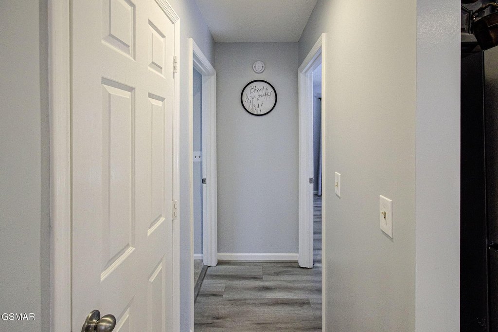 Gatlinburg, Tennessee, 37738, United States, 5 Bedrooms Bedrooms, ,2 BathroomsBathrooms,Residential,Forsale,1999457