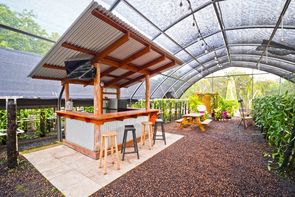 Kailua-Kona, Hawaii, 96740, United States, 3 Bedrooms Bedrooms, ,1.5 BathroomsBathrooms,Residential,Forsale,2004393