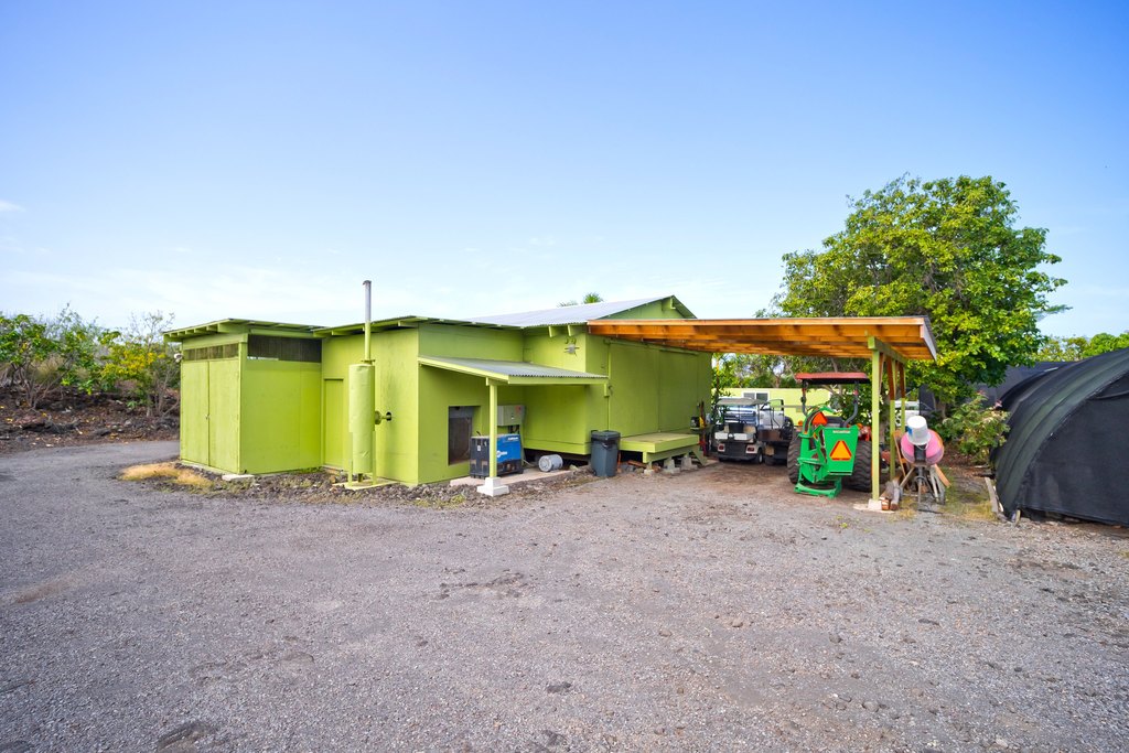 Kailua-Kona, Hawaii, 96740, United States, 3 Bedrooms Bedrooms, ,1.5 BathroomsBathrooms,Residential,Forsale,2004393