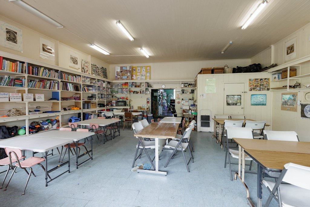 Honokaa, Hawaii, 96727, United States, 4 Bedrooms Bedrooms, ,4.5 BathroomsBathrooms,Residential,Forsale,2004384