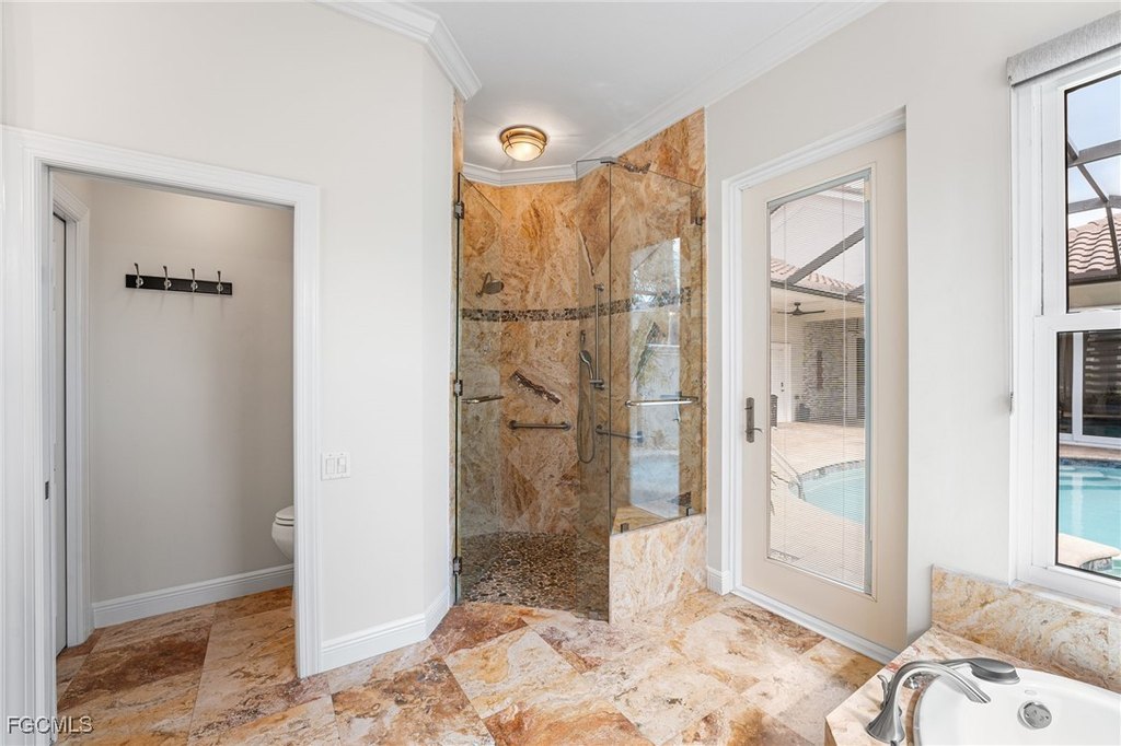 Fort Myers, Florida, 33908, United States, 3 Bedrooms Bedrooms, ,3 BathroomsBathrooms,Residential,Forsale,1998612