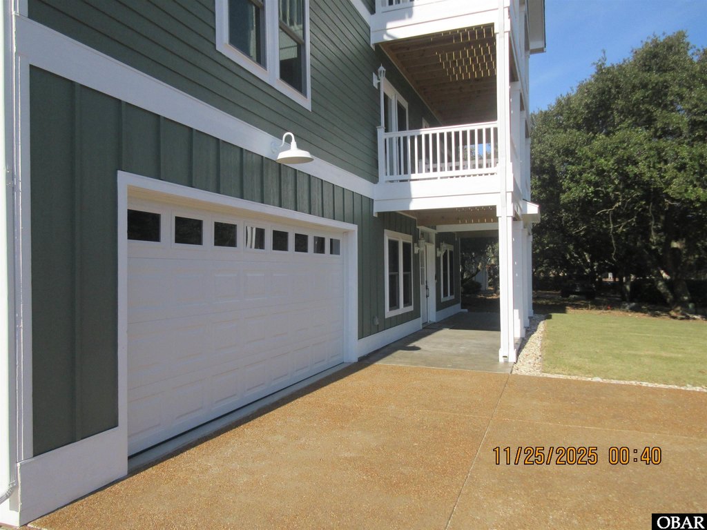 Corolla, North Carolina, 27927, United States, 6 Bedrooms Bedrooms, ,8.5 BathroomsBathrooms,Residential,Forsale,2008032