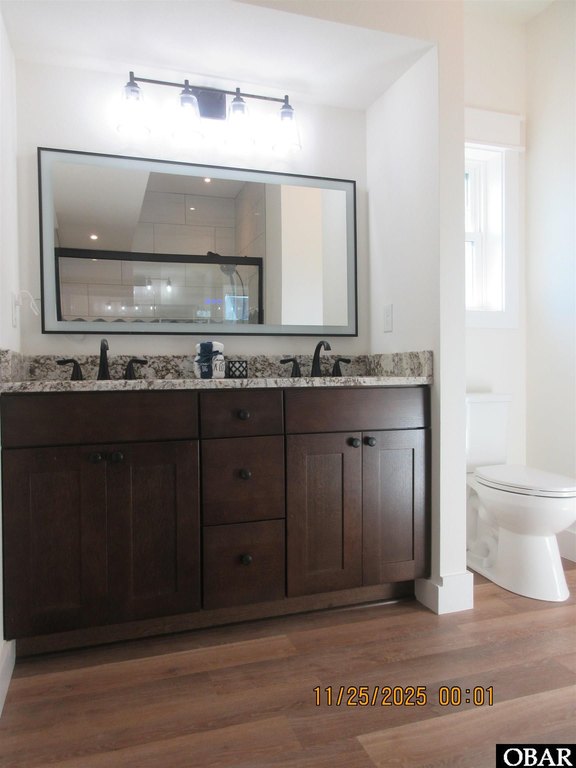 Corolla, North Carolina, 27927, United States, 6 Bedrooms Bedrooms, ,8.5 BathroomsBathrooms,Residential,Forsale,2008032