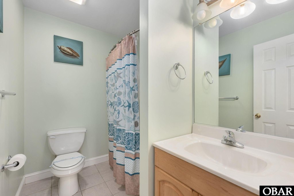 Southern Shores, North Carolina, 27949, United States, 4 Bedrooms Bedrooms, ,3 BathroomsBathrooms,Residential,Forsale,2004895