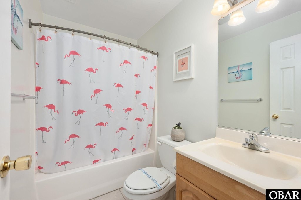 Southern Shores, North Carolina, 27949, United States, 4 Bedrooms Bedrooms, ,3 BathroomsBathrooms,Residential,Forsale,2004895