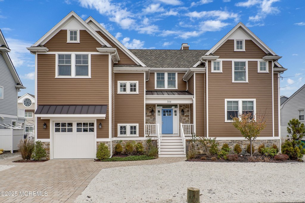 Mantoloking, New Jersey, 08738, United States, 4 Bedrooms Bedrooms, ,3 BathroomsBathrooms,Residential,Forsale,2004468