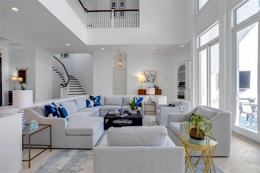 Delray Beach, Florida, 33483, United States, 8 Bedrooms Bedrooms, ,6.5 BathroomsBathrooms,Residential,Forsale,2004639