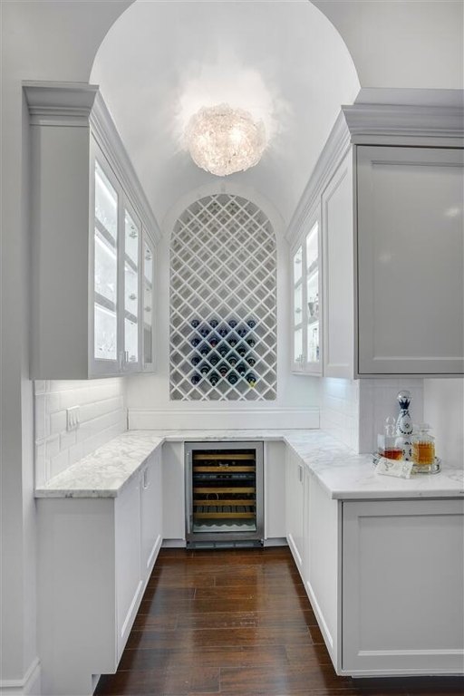 Delray Beach, Florida, 33483, United States, 8 Bedrooms Bedrooms, ,6.5 BathroomsBathrooms,Residential,Forsale,2004639