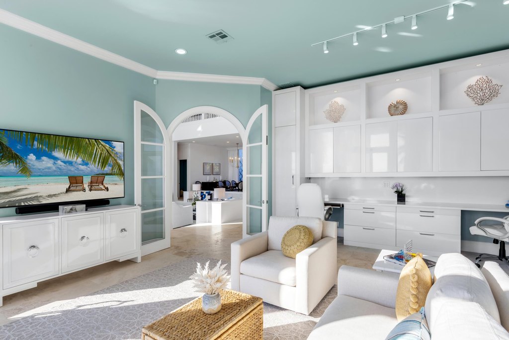 Delray Beach, Florida, 33483, United States, 8 Bedrooms Bedrooms, ,6.5 BathroomsBathrooms,Residential,Forsale,2004639