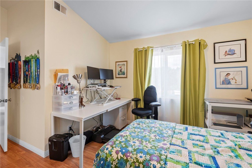 Lake Forest, California, 92630, United States, 3 Bedrooms Bedrooms, ,2.5 BathroomsBathrooms,Residential,Forsale,2009209