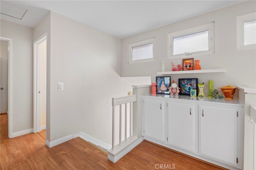 Lake Forest, California, 92630, United States, 3 Bedrooms Bedrooms, ,2.5 BathroomsBathrooms,Residential,Forsale,2009209