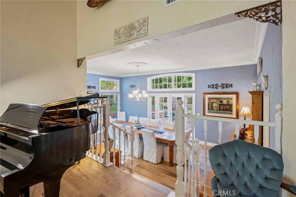 Lake Forest, California, 92630, United States, 5 Bedrooms Bedrooms, ,2.5 BathroomsBathrooms,Residential,Forsale,2009208