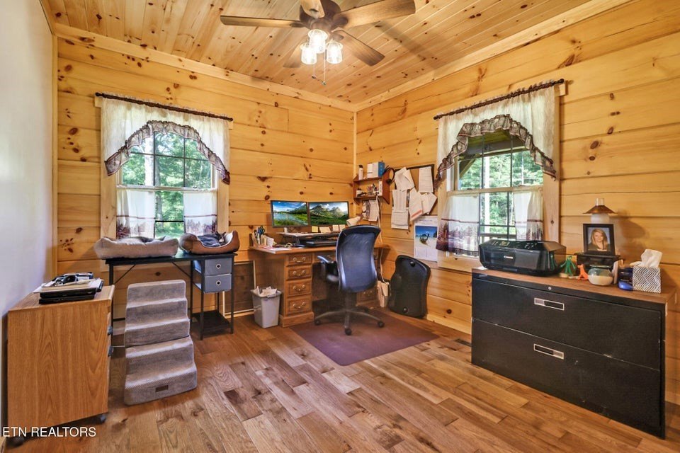 Jamestown, Tennessee, 38556, United States, 3 Bedrooms Bedrooms, ,2 BathroomsBathrooms,Residential,Forsale,1929821