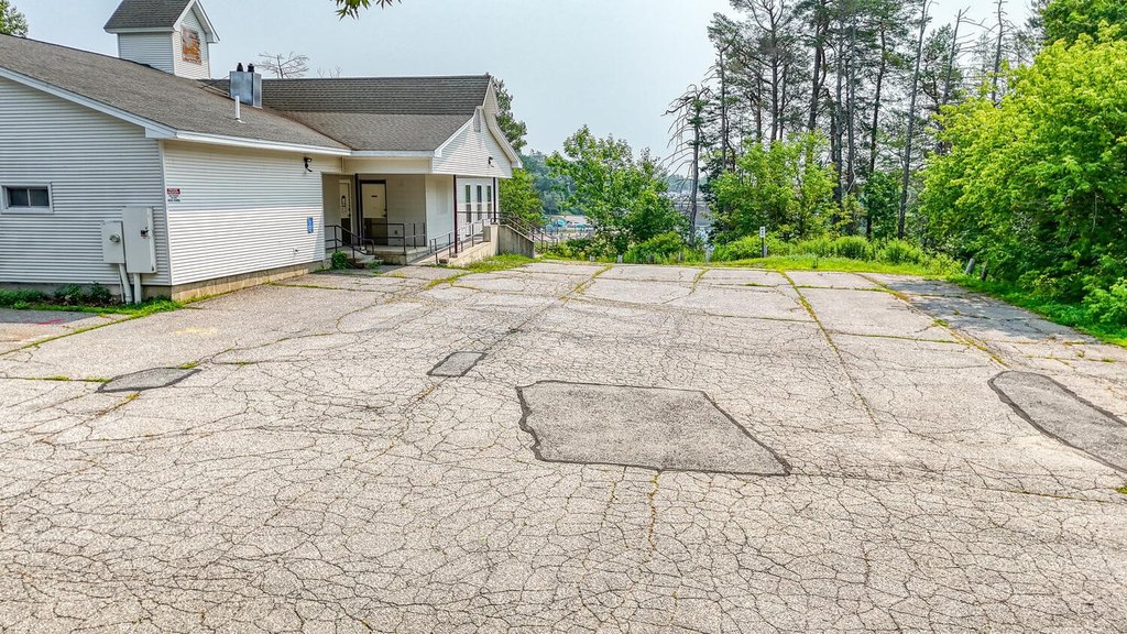 Augusta, Maine, 04330, United States, ,Commercial,Forsale,2010631