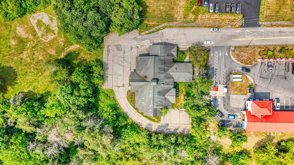 Augusta, Maine, 04330, United States, ,Commercial,Forsale,2010631