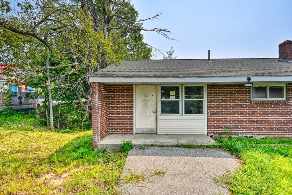 Augusta, Maine, 04330, United States, ,Commercial,Forsale,2010631