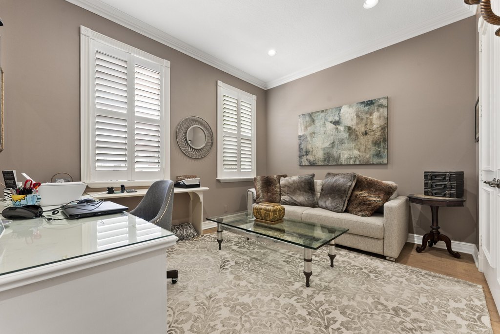 Delray Beach, Florida, 33483, United States, 3 Bedrooms Bedrooms, ,3.5 BathroomsBathrooms,Residential,Forsale,2004180