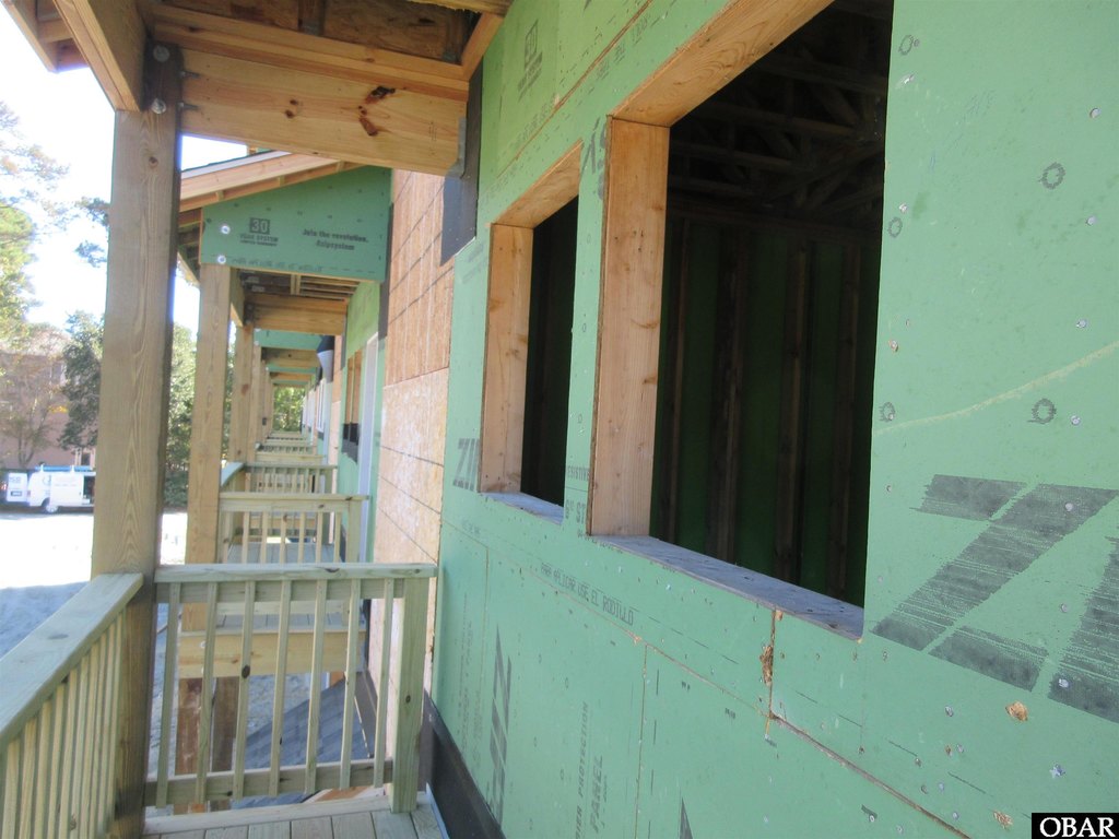 Kill Devil Hills, North Carolina, 27948, United States, 3 Bedrooms Bedrooms, ,3 BathroomsBathrooms,Residential,Forsale,2008054