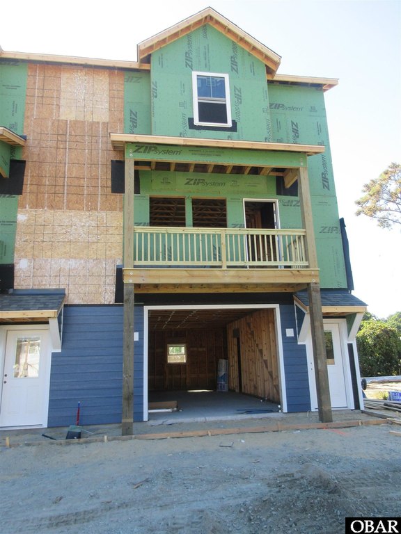 Kill Devil Hills, North Carolina, 27948, United States, 3 Bedrooms Bedrooms, ,3 BathroomsBathrooms,Residential,Forsale,2008054