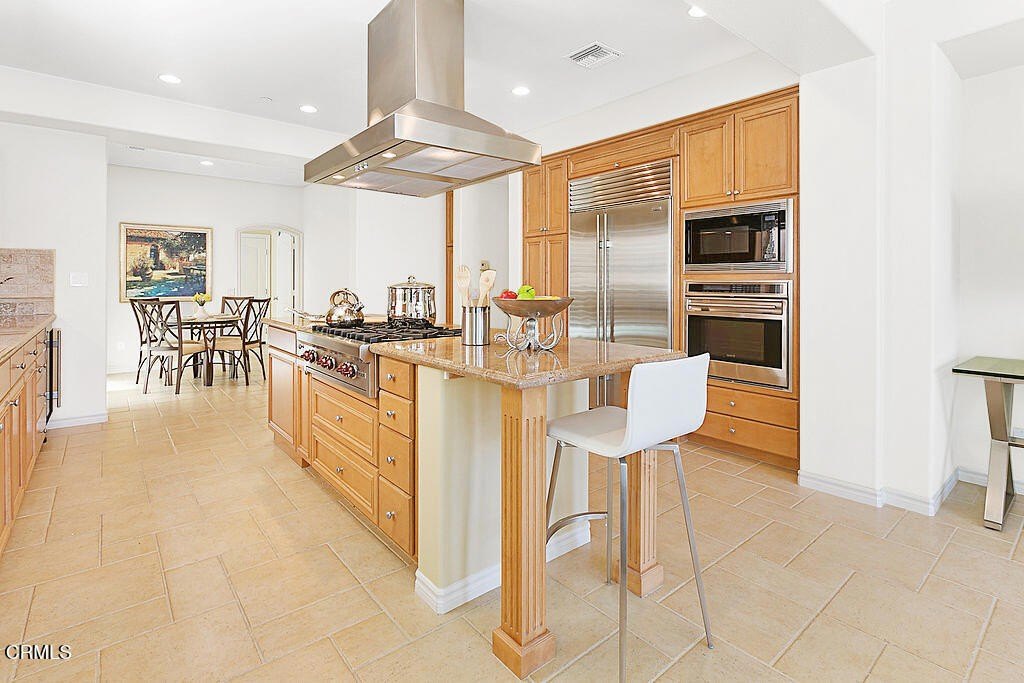 Oxnard, California, 93035, United States, 4 Bedrooms Bedrooms, ,3.5 BathroomsBathrooms,Residential,Forsale,2004522