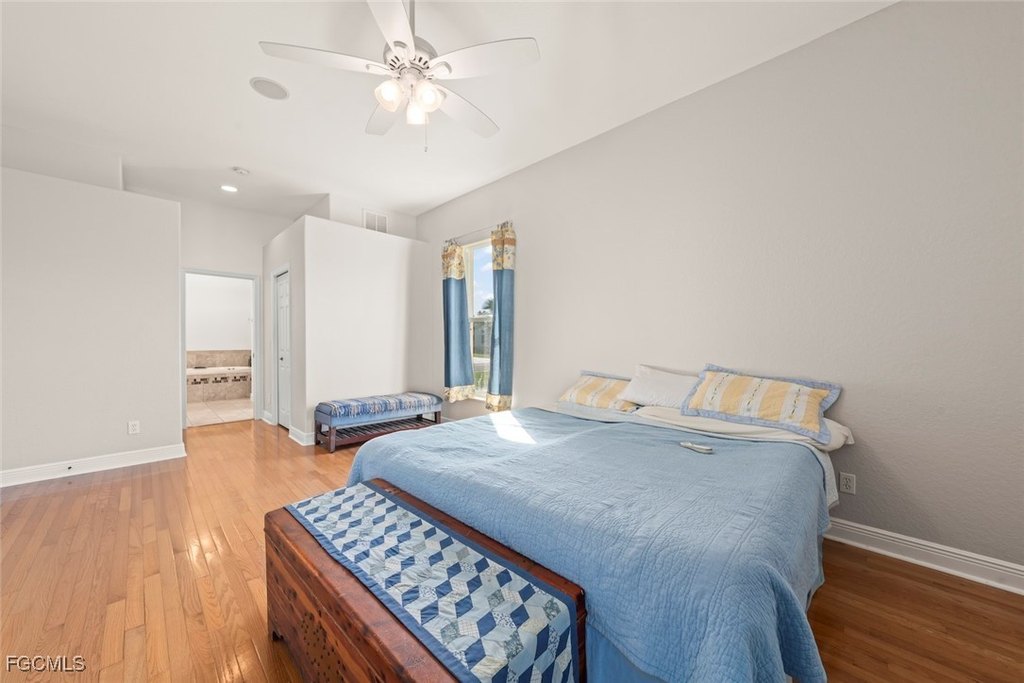 Fort Myers, Florida, 33908, United States, 4 Bedrooms Bedrooms, ,3.5 BathroomsBathrooms,Residential,Forsale,1994999