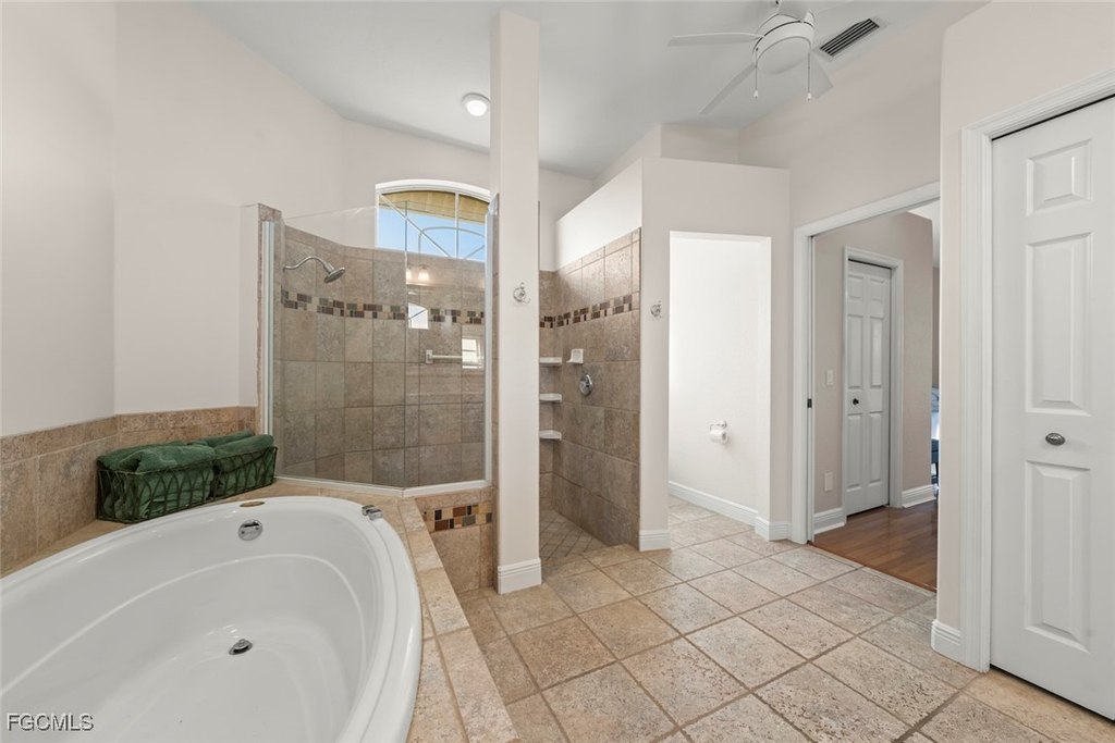 Fort Myers, Florida, 33908, United States, 4 Bedrooms Bedrooms, ,3.5 BathroomsBathrooms,Residential,Forsale,1994999