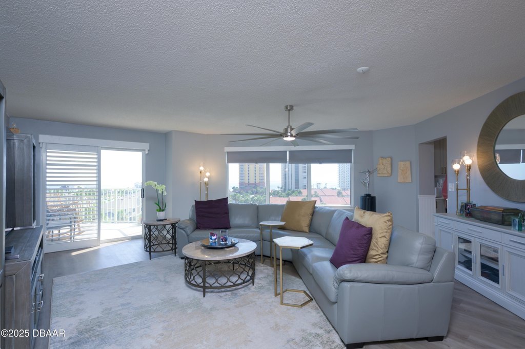 Daytona Beach Shores, Florida, 32118, United States, 3 Bedrooms Bedrooms, ,3 BathroomsBathrooms,Residential,Forsale,1990068