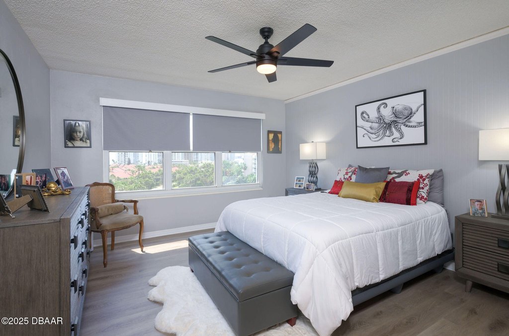 Daytona Beach Shores, Florida, 32118, United States, 3 Bedrooms Bedrooms, ,3 BathroomsBathrooms,Residential,Forsale,1990068