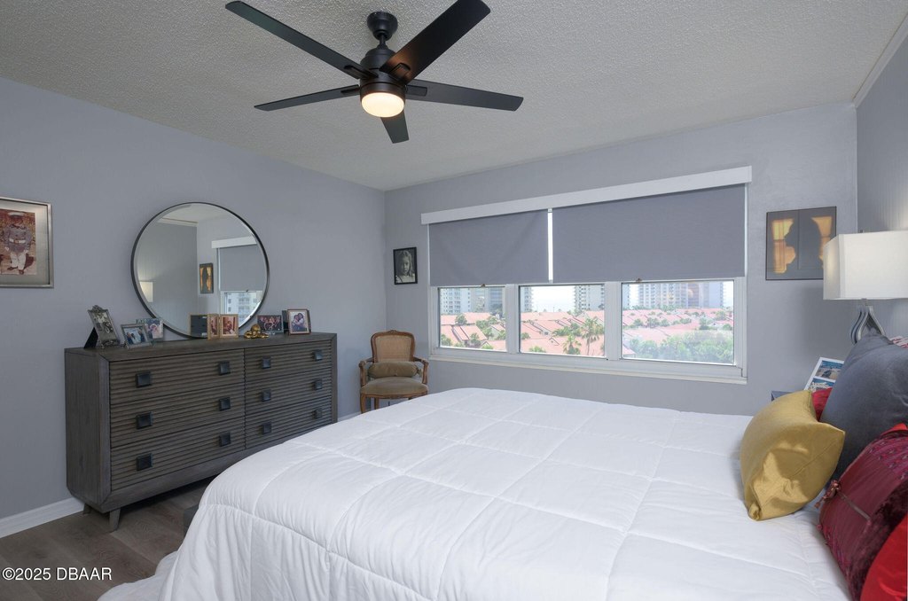 Daytona Beach Shores, Florida, 32118, United States, 3 Bedrooms Bedrooms, ,3 BathroomsBathrooms,Residential,Forsale,1990068