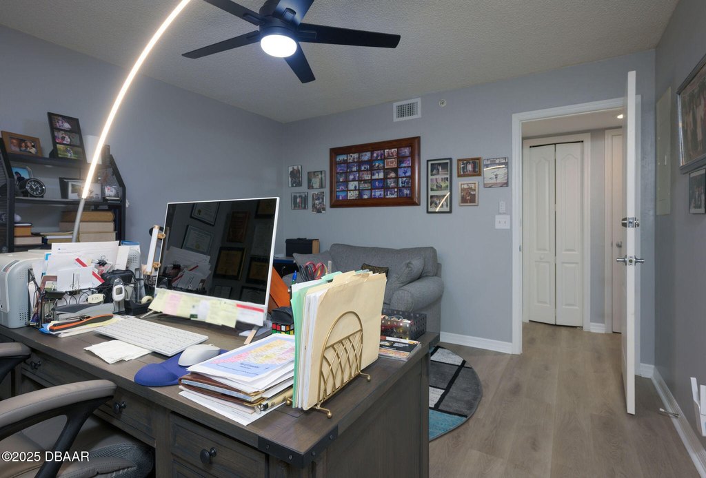 Daytona Beach Shores, Florida, 32118, United States, 3 Bedrooms Bedrooms, ,3 BathroomsBathrooms,Residential,Forsale,1990068